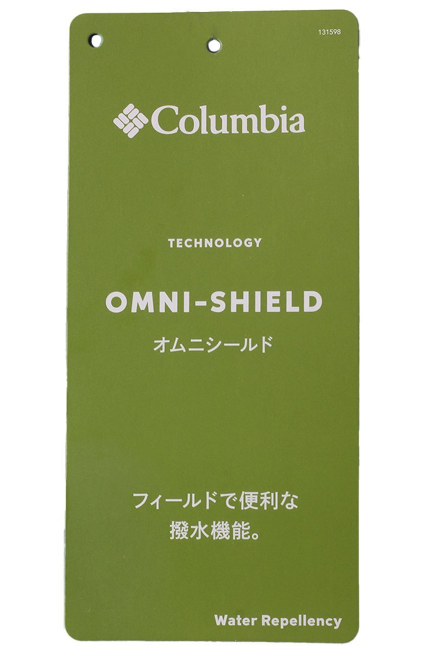 【コロンビア/Columbia】のウィメンズライトキャニオンソフトシェルパンツ 人気、トレンドファッション・服の通販 founy(ファニー) ファッション Fashion レディースファッション Fashion for Women パンツ Pants & Trousers スポーツウェア Functional & Stylish Sportswear スポーツ パンツ Workout Pants / Training Shorts / Joggers シンプル Simple, Minimal スポーツ Sports, Activewear 夏 Summer 春 Spring S/S・春夏 SS, Spring/Summer, Warm Season other-7|ID: prp329100004430215 ipo3291000000035338815