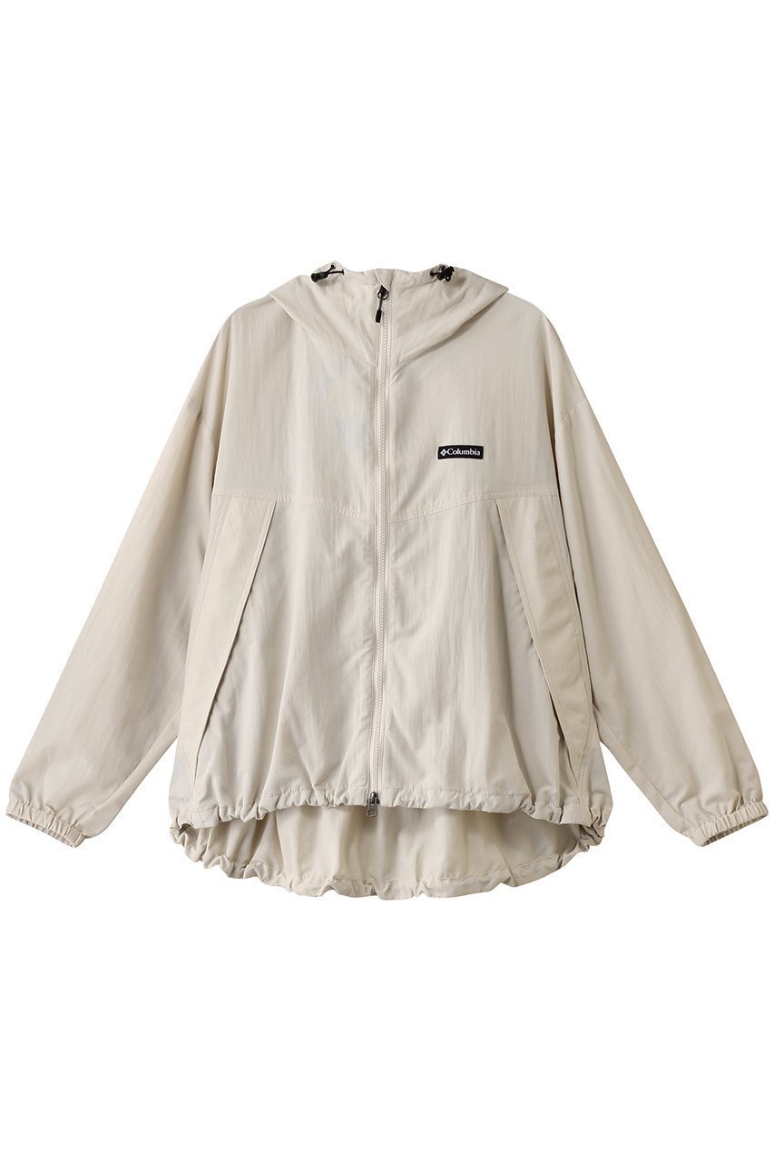 【コロンビア/Columbia】のウィメンズジプシーバーズジャケット 人気、トレンドファッション・服の通販 founy(ファニー) 　ファッション　Fashion　レディースファッション　WOMEN　アウター　Coat Outerwear　ジャケット　Jackets　スポーツウェア　Sportswear　スポーツ アウター　Sports Outerwear　アウトドア　Outdoor　エアリー　Airy　スポーツ　Sports　NEW・新作・新着・新入荷　New Arrivals　軽量　Lightweight　 other-1|ID: prp329100004430216 ipo3291000000030939261