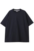 【ユニバーサルプロダクツ/UNIVERSAL PRODUCTS / MEN】の【MEN】S/S T-SHIRTS/Tシャツ 人気、トレンドファッション・服の通販 founy(ファニー) ファッション Fashion メンズファッション MEN トップス・カットソー Tops/Tshirt/Men シャツ Shirts ロング / Tシャツ T-Shirts ショート Short スリーブ Sleeve ハーフ Half 夏 Summer 定番 Standard NEW・新作・新着・新入荷 New Arrivals 春 Spring S/S・春夏 Ss・Spring/Summer |ID:prp329100004430218