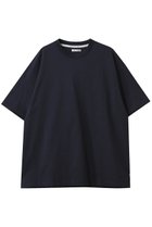 【ユニバーサルプロダクツ/UNIVERSAL PRODUCTS / MEN】の【MEN】S/S T-SHIRTS/Tシャツ 人気、トレンドファッション・服の通販 founy(ファニー) ファッション Fashion メンズファッション MEN トップス・カットソー Tops/Tshirt/Men シャツ Shirts ロング / Tシャツ T-Shirts ショート Short スリーブ Sleeve ハーフ Half 夏 Summer 定番 Standard NEW・新作・新着・新入荷 New Arrivals 春 Spring S/S・春夏 Ss・Spring/Summer thumbnail NAVY|ID: prp329100004430218 ipo3291000000030939267