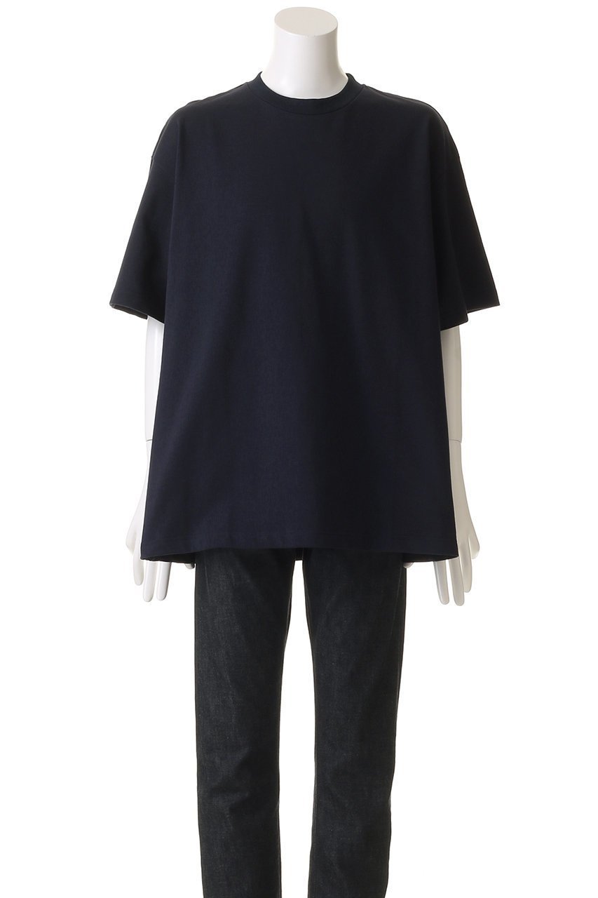 【ユニバーサルプロダクツ/UNIVERSAL PRODUCTS / MEN】の【MEN】S/S T-SHIRTS/Tシャツ 人気、トレンドファッション・服の通販 founy(ファニー) 　ファッション　Fashion　メンズファッション　Fashion for Men　トップス・カットソー　Cut & Sew Tops　メンズシャツ　Shirts　ロングTシャツ・Tシャツ / 着回し力抜群　Longline T-Shirts & Tees　ショート　Short, Short Length　スリーブ　Sleeve, Long Sleeve / Short Sleeve　ハーフ　Half, Half-Length　夏　Summer　定番　Standard, Basic Item　春　Spring　S/S・春夏　SS, Spring/Summer, Warm Season　other-2|ID: prp329100004430218 ipo3291000000032866301