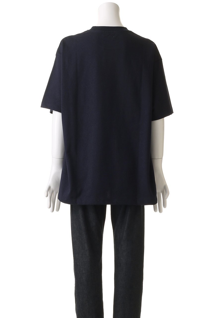 【ユニバーサルプロダクツ/UNIVERSAL PRODUCTS / MEN】の【MEN】S/S T-SHIRTS/Tシャツ 人気、トレンドファッション・服の通販 founy(ファニー) 　ファッション　Fashion　メンズファッション　Fashion for Men　トップス・カットソー　Cut & Sew Tops　メンズシャツ　Shirts　ロングTシャツ・Tシャツ / 着回し力抜群　Longline T-Shirts & Tees　ショート　Short, Short Length　スリーブ　Sleeve, Long Sleeve / Short Sleeve　ハーフ　Half, Half-Length　夏　Summer　定番　Standard, Basic Item　春　Spring　S/S・春夏　SS, Spring/Summer, Warm Season　other-4|ID: prp329100004430218 ipo3291000000032866311