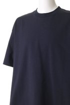thumbnail other-5
