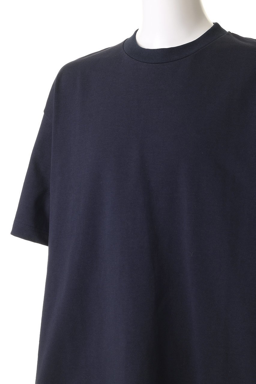【ユニバーサルプロダクツ/UNIVERSAL PRODUCTS / MEN】の【MEN】S/S T-SHIRTS/Tシャツ 人気、トレンドファッション・服の通販 founy(ファニー) 　ファッション　Fashion　メンズファッション　Fashion for Men　トップス・カットソー　Cut & Sew Tops　メンズシャツ　Shirts　ロングTシャツ・Tシャツ / 着回し力抜群　Longline T-Shirts & Tees　ショート　Short, Short Length　スリーブ　Sleeve, Long Sleeve / Short Sleeve　ハーフ　Half, Half-Length　夏　Summer　定番　Standard, Basic Item　春　Spring　S/S・春夏　SS, Spring/Summer, Warm Season　other-5|ID: prp329100004430218 ipo3291000000032866315