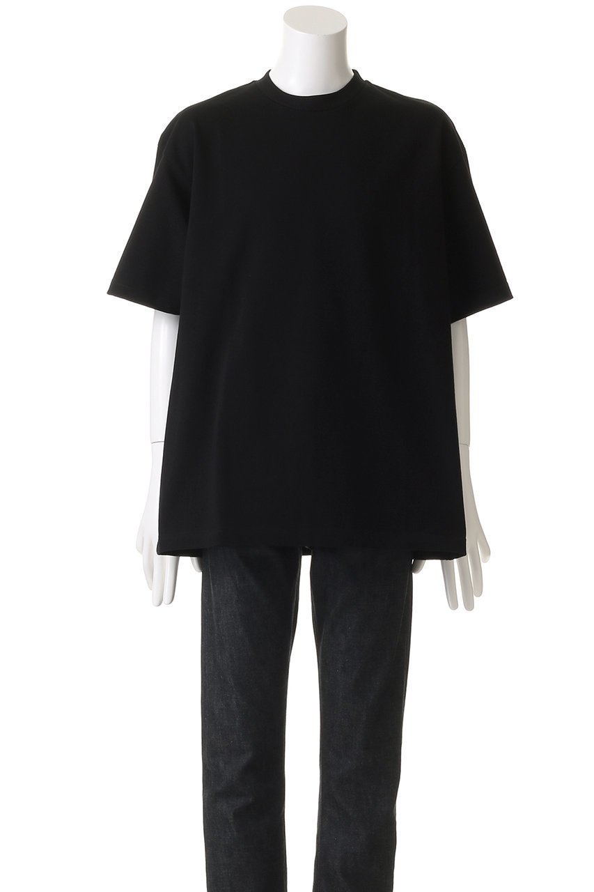 【ユニバーサルプロダクツ/UNIVERSAL PRODUCTS / MEN】の【MEN】S/S T-SHIRTS/Tシャツ 人気、トレンドファッション・服の通販 founy(ファニー) 　ファッション　Fashion　メンズファッション　Fashion for Men　トップス・カットソー　Cut & Sew Tops　メンズシャツ　Shirts　ロングTシャツ・Tシャツ / 着回し力抜群　Longline T-Shirts & Tees　ショート　Short, Short Length　シンプル　Simple, Minimal　スリーブ　Sleeve, Long Sleeve / Short Sleeve　ハーフ　Half, Half-Length　夏　Summer　春　Spring　S/S・春夏　SS, Spring/Summer, Warm Season　other-2|ID: prp329100004430219 ipo3291000000032866338