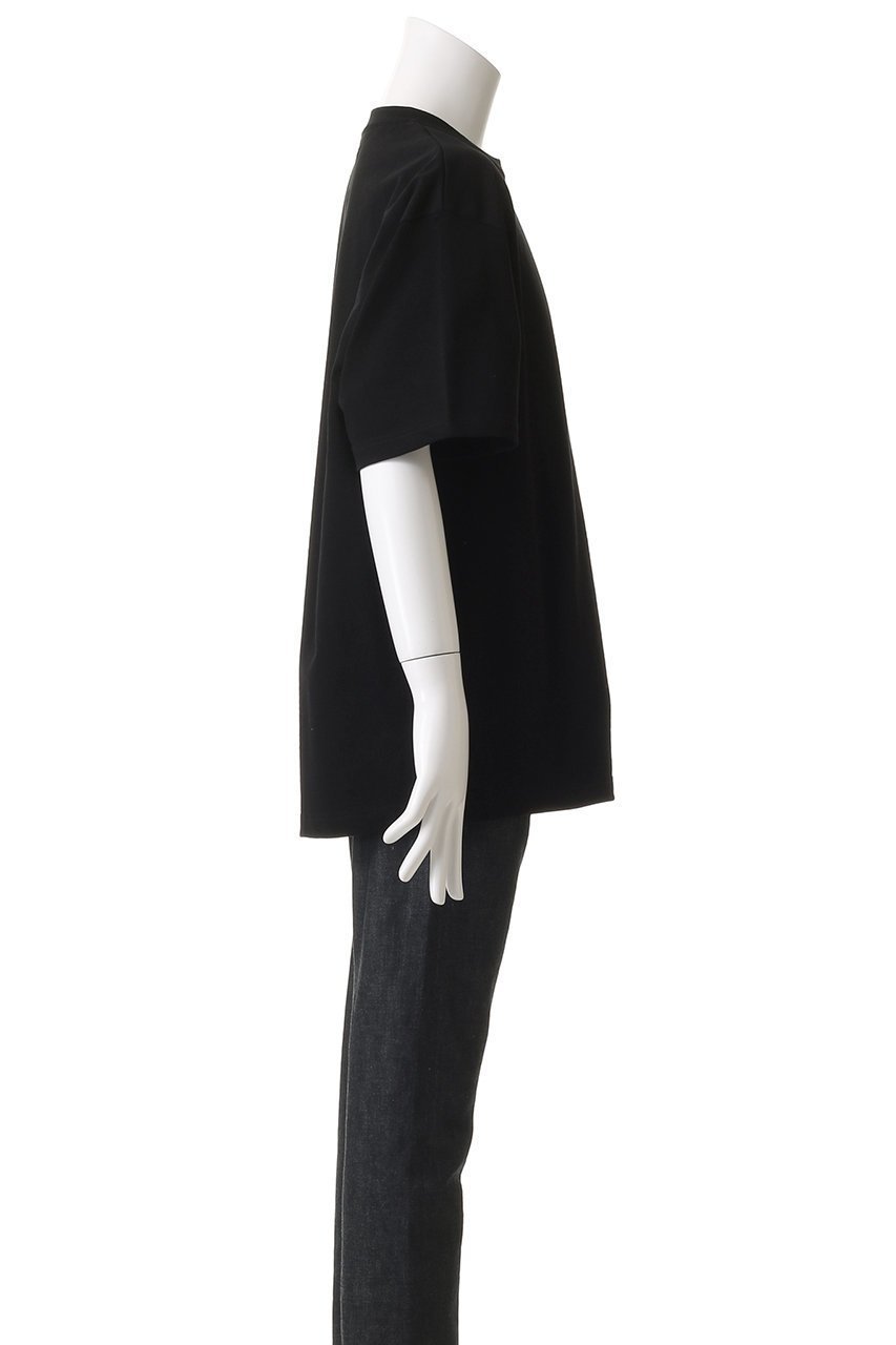 【ユニバーサルプロダクツ/UNIVERSAL PRODUCTS / MEN】の【MEN】S/S T-SHIRTS/Tシャツ 人気、トレンドファッション・服の通販 founy(ファニー) 　ファッション　Fashion　メンズファッション　Fashion for Men　トップス・カットソー　Cut & Sew Tops　メンズシャツ　Shirts　ロングTシャツ・Tシャツ / 着回し力抜群　Longline T-Shirts & Tees　ショート　Short, Short Length　シンプル　Simple, Minimal　スリーブ　Sleeve, Long Sleeve / Short Sleeve　ハーフ　Half, Half-Length　夏　Summer　春　Spring　S/S・春夏　SS, Spring/Summer, Warm Season　other-3|ID: prp329100004430219 ipo3291000000032866342
