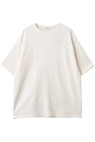 【ユニバーサルプロダクツ/UNIVERSAL PRODUCTS / MEN】の【MEN】CREPE WEAVE S/S PANEL T-SHITRS/Tシャツ 人気、トレンドファッション・服の通販 founy(ファニー) ファッション Fashion メンズファッション MEN トップス・カットソー Tops/Tshirt/Men シャツ Shirts ショート Short スリーブ Sleeve ハーフ Half フロント Front 夏 Summer 定番 Standard NEW・新作・新着・新入荷 New Arrivals 春 Spring S/S・春夏 Ss・Spring/Summer |ID:prp329100004430221