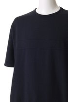 thumbnail other-5