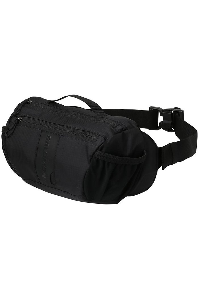 【サロモン/Salomon】のACS WAIST PACK 3 インテリア・キッズ・メンズ・レディースファッション・服の通販 founy(ファニー) https://founy.com/ ファッション Fashion レディースファッション WOMEN ポーチ Pouches ユニセックス Unisex ポケット Pocket NEW・新作・新着・新入荷 New Arrivals |ID: prp329100004430224 ipo3291000000030939282