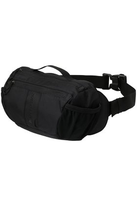 【サロモン/Salomon】 ACS WAIST PACK 3人気、トレンドファッション・服の通販 founy(ファニー) ファッション Fashion レディースファッション WOMEN ポーチ Pouches ユニセックス Unisex ポケット Pocket NEW・新作・新着・新入荷 New Arrivals |ID:prp329100004430224