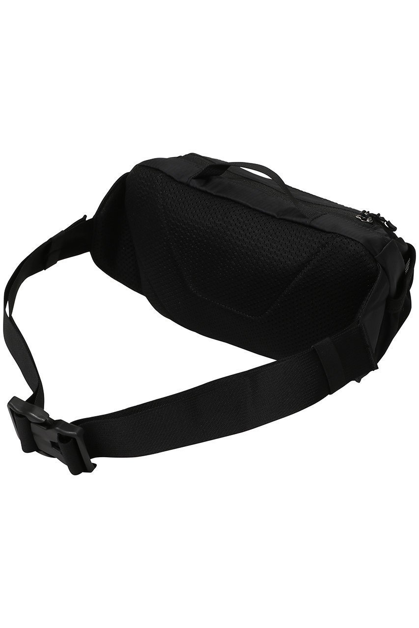 【サロモン/Salomon】のACS WAIST PACK 3 人気、トレンドファッション・服の通販 founy(ファニー) 　ファッション　Fashion　レディースファッション　WOMEN　ポーチ　Pouches　ユニセックス　Unisex　ポケット　Pocket　other-3|ID: prp329100004430224 ipo3291000000031260389