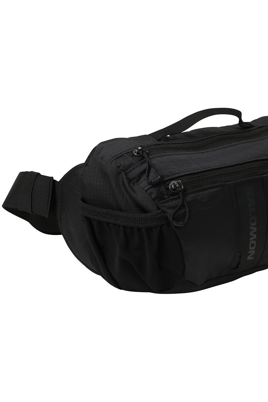 【サロモン/Salomon】のACS WAIST PACK 3 人気、トレンドファッション・服の通販 founy(ファニー) 　ファッション　Fashion　レディースファッション　WOMEN　ポーチ　Pouches　ユニセックス　Unisex　ポケット　Pocket　other-4|ID: prp329100004430224 ipo3291000000031260390