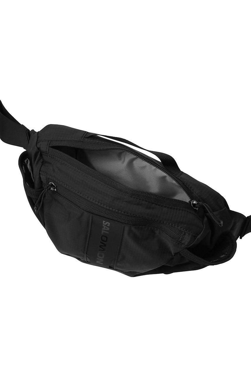 【サロモン/Salomon】のACS WAIST PACK 3 人気、トレンドファッション・服の通販 founy(ファニー) 　ファッション　Fashion　レディースファッション　WOMEN　ポーチ　Pouches　ユニセックス　Unisex　ポケット　Pocket　other-5|ID: prp329100004430224 ipo3291000000031327416