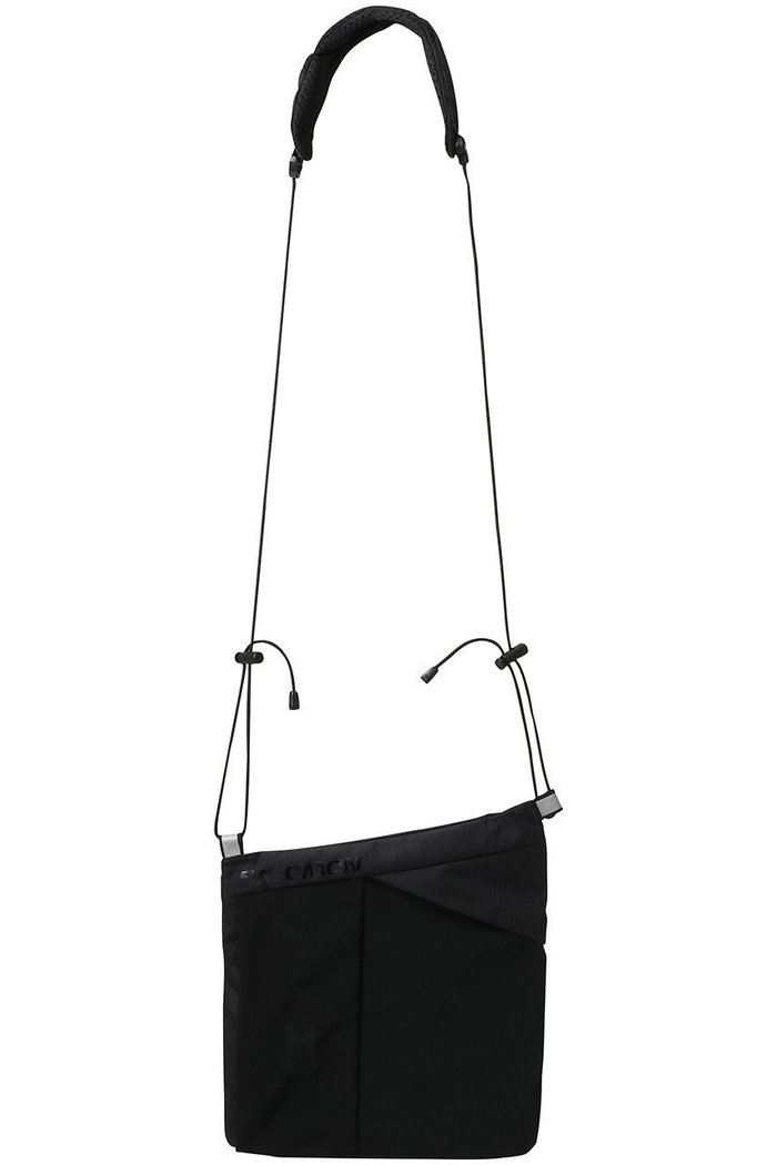 【サロモン/Salomon】のACS POUCH 2 インテリア・キッズ・メンズ・レディースファッション・服の通販 founy(ファニー) https://founy.com/ ファッション Fashion レディースファッション Fashion for Women バッグ Bags ユニセックス Unisex, Genderless ショルダー Shoulder, Shoulder Strap ポケット Pocket, Pocket Detail ポシェット Pochette, Mini Bag ロング Long, Long-Length 旅行 Travel |ID: prp329100004430225 ipo3291000000032782258