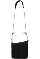 【サロモン/Salomon】のACS POUCH 2 ブラック|ID: prp329100004430225 ipo3291000000032782259