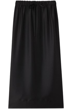 【ブラミンク/BLAMINK】 【BLMK】シルクインティメイトスカート人気、トレンドファッション・服の通販 founy(ファニー) ファッション Fashion レディースファッション Fashion for Women スカート Skirts シルク Silk, 100% Silk ロング Long, Long-Length エレガント 上品 Elegant 定番 Standard, Basic Item 旅行 Travel |ID:prp329100004430231