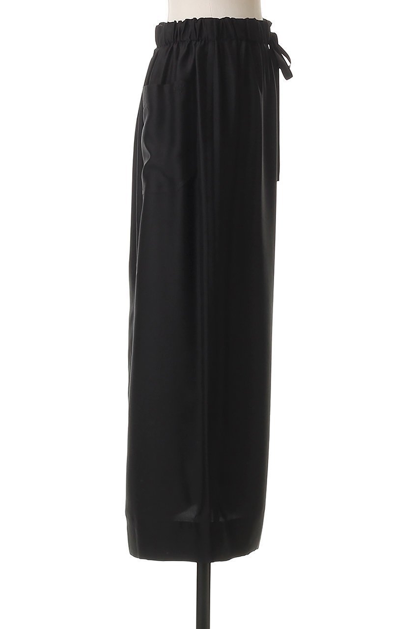 【ブラミンク/BLAMINK】の【BLMK】シルクインティメイトスカート 人気、トレンドファッション・服の通販 founy(ファニー) 　ファッション　Fashion　レディースファッション　Fashion for Women　スカート　Skirts　シルク　Silk, 100% Silk　ロング　Long, Long-Length　エレガント 上品　Elegant　定番　Standard, Basic Item　旅行　Travel　other-3|ID: prp329100004430231 ipo3291000000035700207