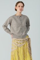 thumbnail other-6