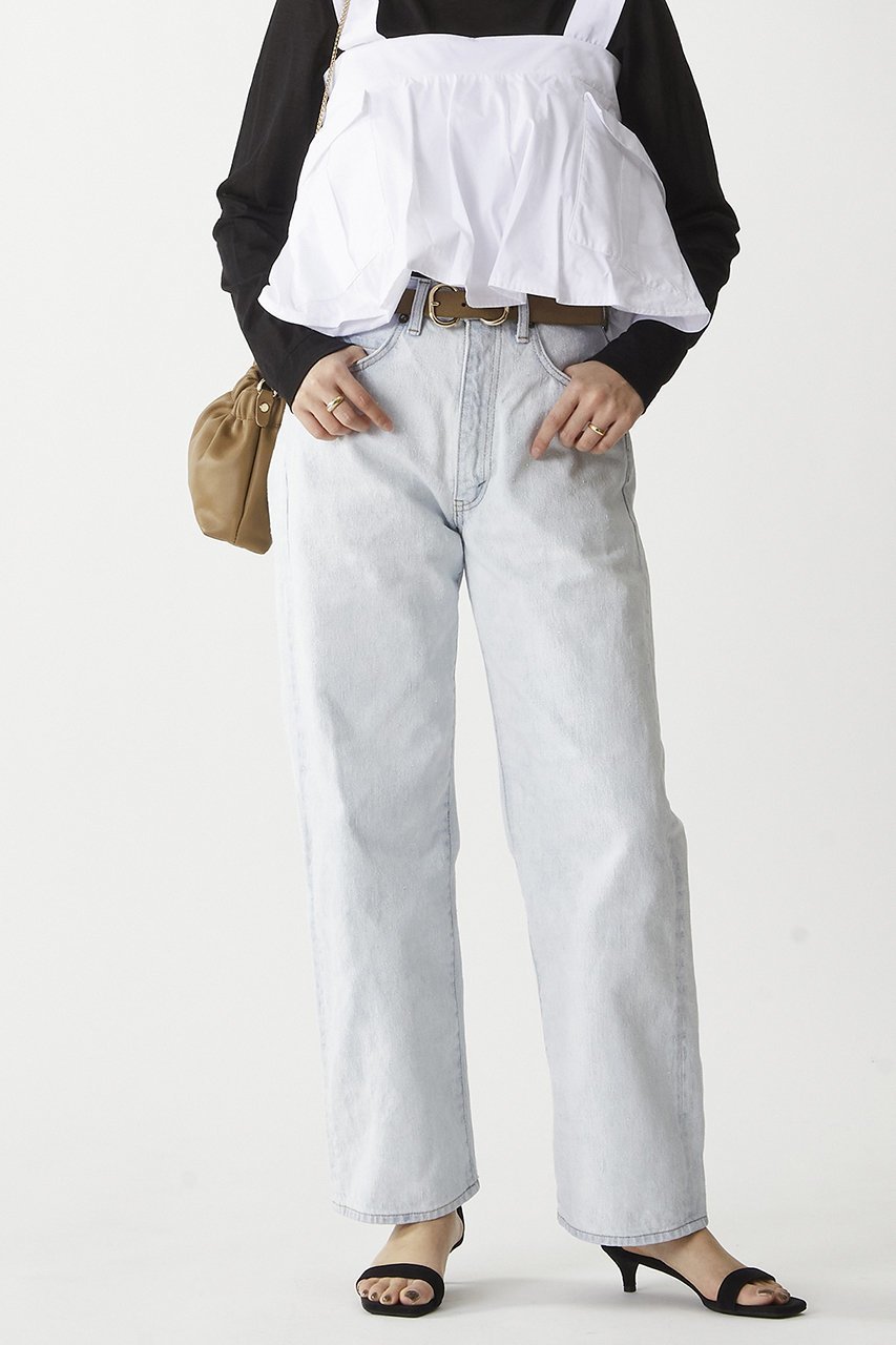 【プルミエ アロンディスモン/1er Arrondissement】の【LEFIJE】ベルト 人気、トレンドファッション・服の通販 founy(ファニー) 　ファッション　Fashion　レディースファッション　WOMEN　ベルト　Belts　エレガント 上品　Elegant　シンプル　Simple　フォーマル　Formal　other-6|ID: prp329100004430237 ipo3291000000031327432
