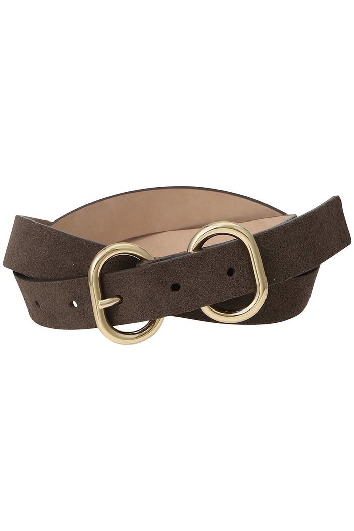 【プルミエ アロンディスモン/1er Arrondissement】の【LEFIJE】ベルト インテリア・キッズ・メンズ・レディースファッション・服の通販 founy(ファニー) https://founy.com/ ファッション Fashion レディースファッション Fashion for Women ベルト&ウエストマーク Belts & Waist Accessories エレガント 上品 Elegant シンプル Simple, Minimal フォーマル Formal, Dressy |ID: prp329100004430237 ipo3291000000036120962