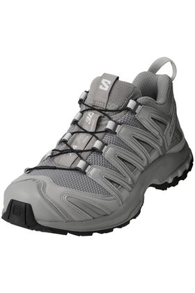 【サロモン/Salomon】 XA PRO 3D スニーカー人気、トレンドファッション・服の通販 founy(ファニー) ファッション Fashion レディースファッション WOMEN ユニセックス Unisex シンプル Simple スニーカー Sneakers メッシュ Mesh モダン Modern NEW・新作・新着・新入荷 New Arrivals 軽量 Lightweight |ID:prp329100004430239