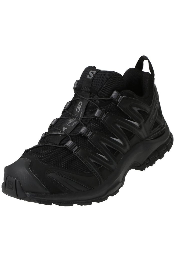 【サロモン/SALOMON / MEN】のXA PRO 3D スニーカー インテリア・キッズ・メンズ・レディースファッション・服の通販 founy(ファニー) https://founy.com/ ファッション Fashion メンズファッション Fashion for Men シューズ・靴 Shoes スニーカー / カジュアルにもスポーティにも Sneakers & Trainers ユニセックス Unisex, Genderless シンプル Simple, Minimal スニーカー Sneakers, Trainers メッシュ Mesh, Net Fabric モダン Modern, Contemporary 軽量 Lightweight, Ultra Light |ID: prp329100004430239 ipo3291000000032856843