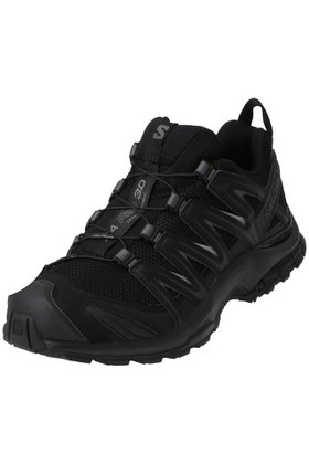 【サロモン/Salomon】のXA PRO 3D スニーカー 人気、トレンドファッション・服の通販 founy(ファニー) ファッション Fashion レディースファッション Fashion for Women ユニセックス Unisex, Genderless シンプル Simple, Minimal スニーカー Sneakers, Trainers メッシュ Mesh, Net Fabric モダン Modern, Contemporary 軽量 Lightweight, Ultra Light |ID:prp329100004430239