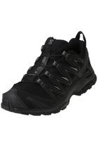 【サロモン/Salomon】のXA PRO 3D スニーカー 人気、トレンドファッション・服の通販 founy(ファニー) ファッション Fashion レディースファッション Fashion for Women ユニセックス Unisex, Genderless シンプル Simple, Minimal スニーカー Sneakers, Trainers メッシュ Mesh, Net Fabric モダン Modern, Contemporary 軽量 Lightweight, Ultra Light thumbnail ブラック/マグネット|ID: prp329100004430239 ipo3291000000032856847