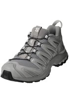 【サロモン/Salomon】のXA PRO 3D スニーカー 人気、トレンドファッション・服の通販 founy(ファニー) ファッション Fashion レディースファッション Fashion for Women ユニセックス Unisex, Genderless シンプル Simple, Minimal スニーカー Sneakers, Trainers メッシュ Mesh, Net Fabric モダン Modern, Contemporary 軽量 Lightweight, Ultra Light thumbnail アロイ/シルバー/ルナロック|ID: prp329100004430239 ipo3291000000032856853