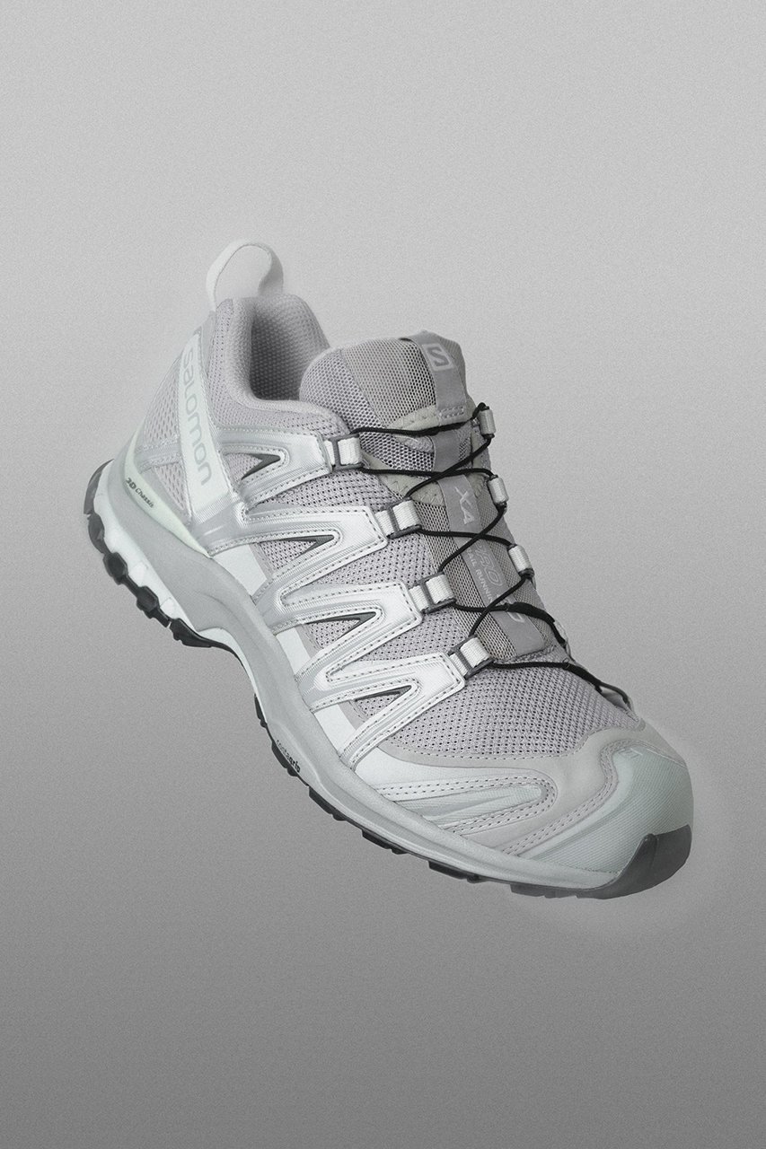 【サロモン/Salomon】のXA PRO 3D スニーカー 人気、トレンドファッション・服の通販 founy(ファニー) 　ファッション　Fashion　レディースファッション　Fashion for Women　ユニセックス　Unisex, Genderless　シンプル　Simple, Minimal　スニーカー　Sneakers, Trainers　メッシュ　Mesh, Net Fabric　モダン　Modern, Contemporary　軽量　Lightweight, Ultra Light　other-2|ID: prp329100004430239 ipo3291000000032856858