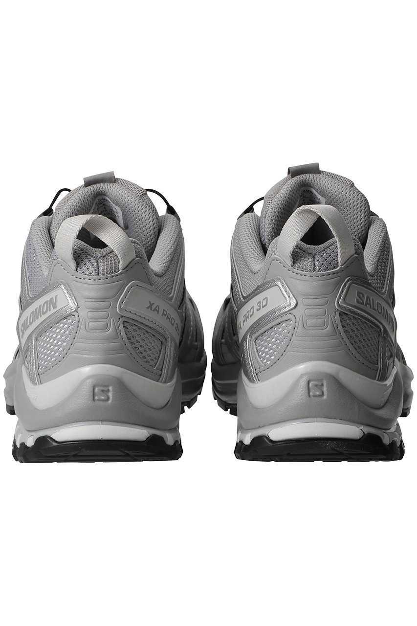 【サロモン/Salomon】のXA PRO 3D スニーカー 人気、トレンドファッション・服の通販 founy(ファニー) 　ファッション　Fashion　レディースファッション　Fashion for Women　ユニセックス　Unisex, Genderless　シンプル　Simple, Minimal　スニーカー　Sneakers, Trainers　メッシュ　Mesh, Net Fabric　モダン　Modern, Contemporary　軽量　Lightweight, Ultra Light　other-4|ID: prp329100004430239 ipo3291000000032856867