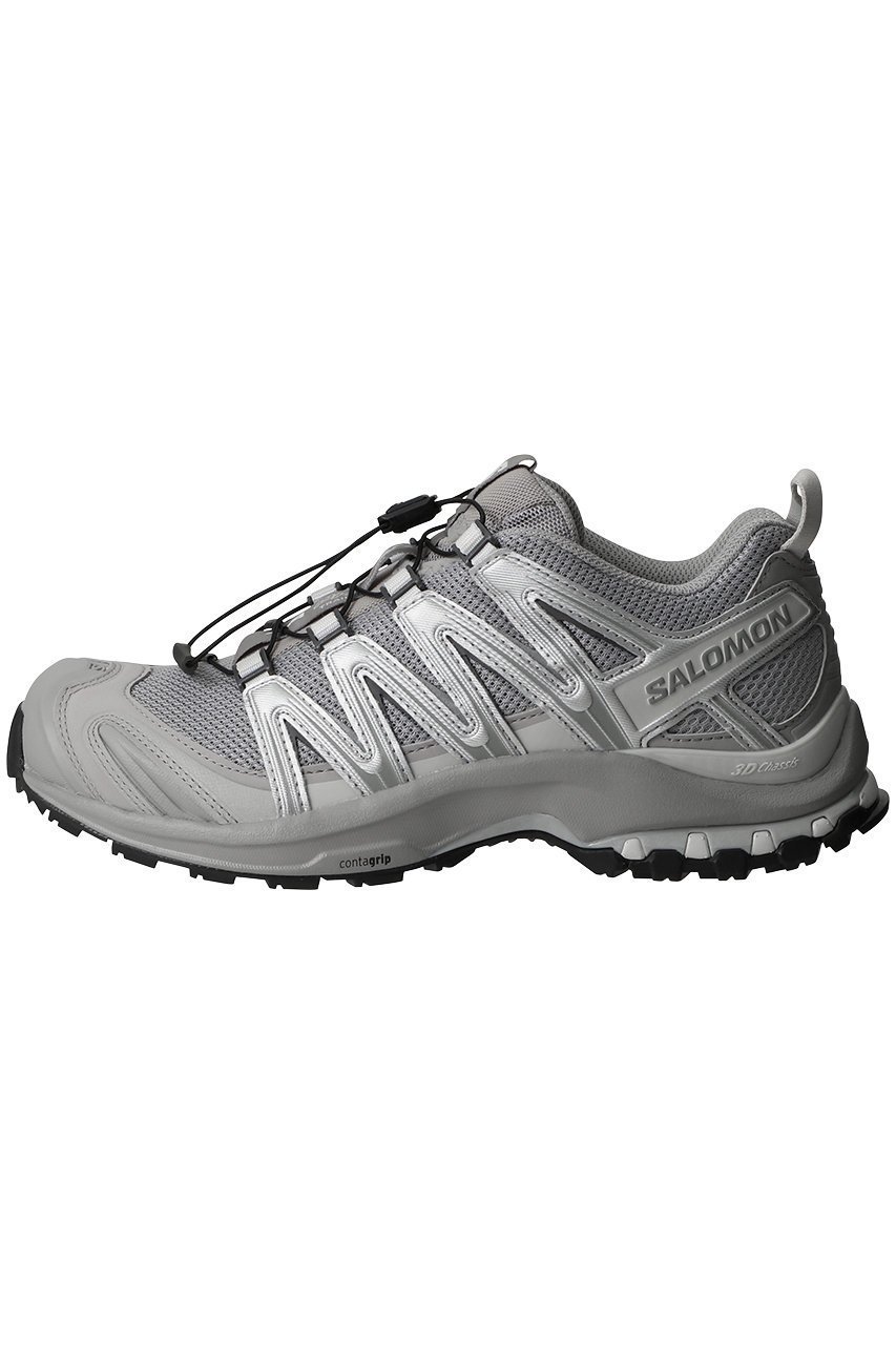 【サロモン/Salomon】のXA PRO 3D スニーカー 人気、トレンドファッション・服の通販 founy(ファニー) 　ファッション　Fashion　レディースファッション　Fashion for Women　ユニセックス　Unisex, Genderless　シンプル　Simple, Minimal　スニーカー　Sneakers, Trainers　メッシュ　Mesh, Net Fabric　モダン　Modern, Contemporary　軽量　Lightweight, Ultra Light　other-5|ID: prp329100004430239 ipo3291000000032856871