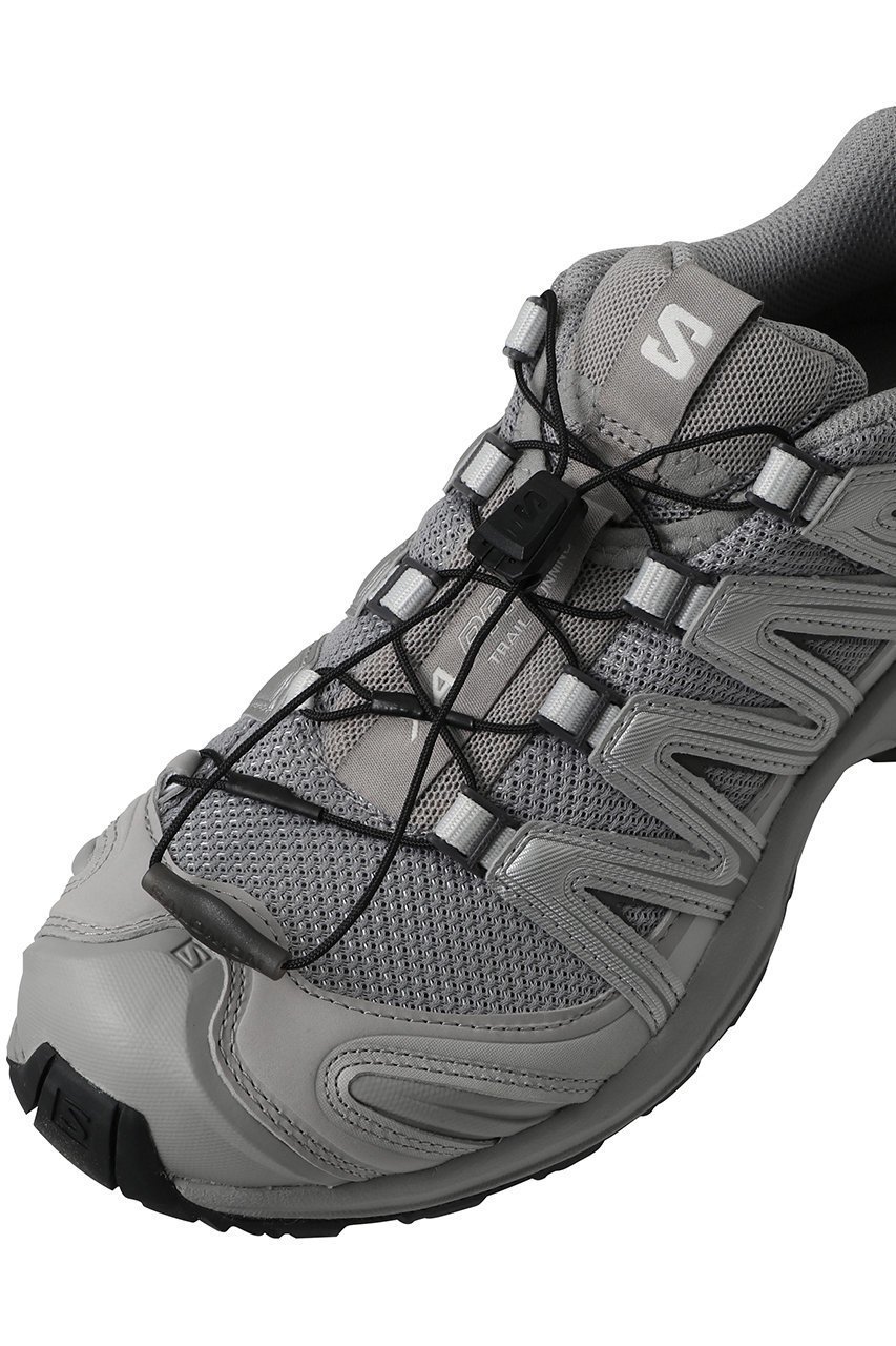 【サロモン/Salomon】のXA PRO 3D スニーカー 人気、トレンドファッション・服の通販 founy(ファニー) 　ファッション　Fashion　レディースファッション　Fashion for Women　ユニセックス　Unisex, Genderless　シンプル　Simple, Minimal　スニーカー　Sneakers, Trainers　メッシュ　Mesh, Net Fabric　モダン　Modern, Contemporary　軽量　Lightweight, Ultra Light　other-7|ID: prp329100004430239 ipo3291000000032856881