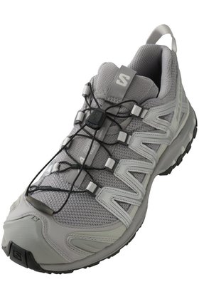 【サロモン/Salomon】のXA PRO 3D スニーカー 人気、トレンドファッション・服の通販 founy(ファニー) ファッション Fashion レディースファッション Fashion for Women 2026年 2026 ユニセックス Unisex, Genderless スニーカー Sneakers, Trainers パターン Pattern, Design Print メッシュ Mesh, Net Fabric モダン Modern, Contemporary ラウンド Round, Round Neck ランニング Running, Running Wear, Activewear, Jogging 夏 Summer 春 Spring S/S・春夏 SS, Spring/Summer, Warm Season |ID:prp329100004430239