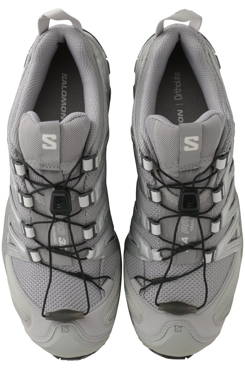 【サロモン/Salomon】のXA PRO 3D スニーカー 人気、トレンドファッション・服の通販 founy(ファニー) 　ファッション　Fashion　レディースファッション　Fashion for Women　ユニセックス　Unisex, Genderless　スニーカー　Sneakers, Trainers　パターン　Pattern, Design Print　メッシュ　Mesh, Net Fabric　モダン　Modern, Contemporary　ラウンド　Round, Round Neck　ランニング　Running, Running Wear, Activewear, Jogging　other-2|ID: prp329100004430239 ipo3291000000035954788