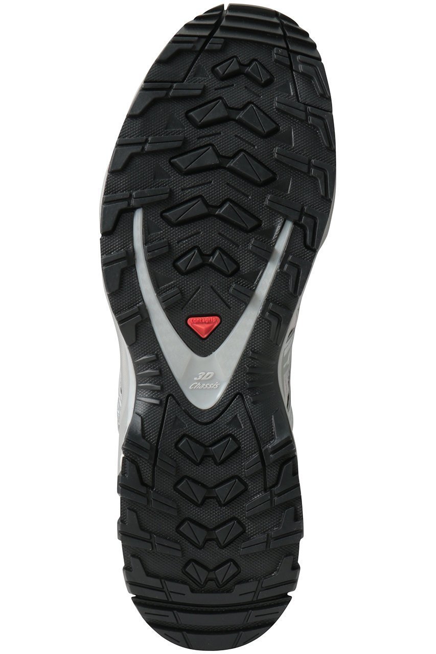 【サロモン/Salomon】のXA PRO 3D スニーカー 人気、トレンドファッション・服の通販 founy(ファニー) 　ファッション　Fashion　レディースファッション　Fashion for Women　ユニセックス　Unisex, Genderless　スニーカー　Sneakers, Trainers　パターン　Pattern, Design Print　メッシュ　Mesh, Net Fabric　モダン　Modern, Contemporary　ラウンド　Round, Round Neck　ランニング　Running, Running Wear, Activewear, Jogging　other-5|ID: prp329100004430239 ipo3291000000035954794