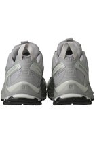 thumbnail other-3