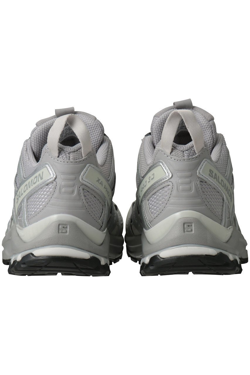 【サロモン/Salomon】のXA PRO 3D スニーカー 大人の最旬トレンドファッション＆コーディネート founy(ファウニー) 　ファッション　Fashion　レディースファッション　Fashion for Women　ユニセックス　Unisex, Genderless　スニーカー　Sneakers, Trainers　パターン　Pattern, Design Print　メッシュ　Mesh, Net Fabric　モダン　Modern, Contemporary　ラウンド　Round, Round Neck　ランニング　Running, Running Wear, Activewear, Jogging　other-3|ID: prp329100004430239 ipo3291000000036838768