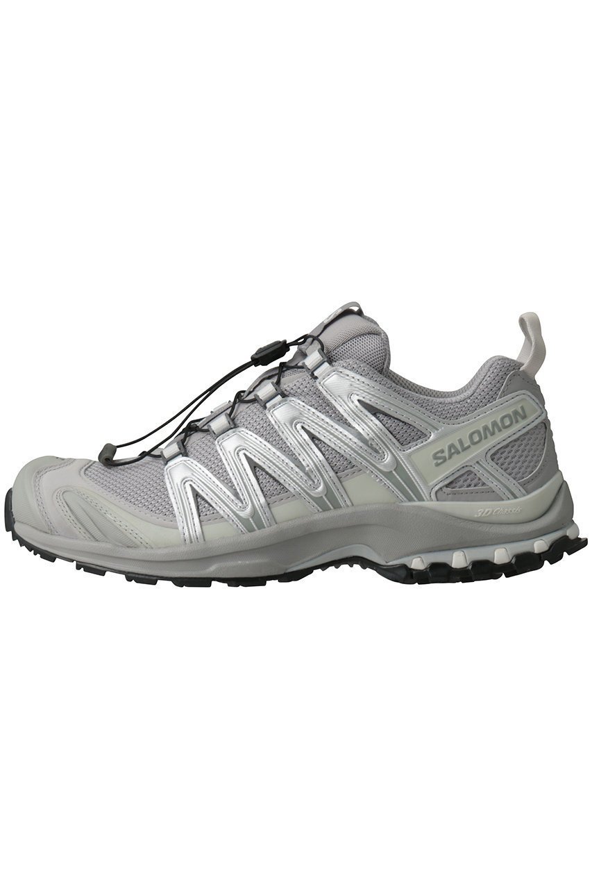 【サロモン/Salomon】のXA PRO 3D スニーカー 大人の最旬トレンドファッション＆コーディネート founy(ファウニー) 　ファッション　Fashion　レディースファッション　Fashion for Women　ユニセックス　Unisex, Genderless　スニーカー　Sneakers, Trainers　パターン　Pattern, Design Print　メッシュ　Mesh, Net Fabric　モダン　Modern, Contemporary　ラウンド　Round, Round Neck　ランニング　Running, Running Wear, Activewear, Jogging　other-4|ID: prp329100004430239 ipo3291000000036838770