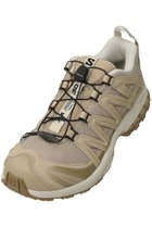 【サロモン/Salomon】のXA PRO 3D スニーカー 大人の最旬トレンドファッション＆コーディネート founy(ファウニー) ファッション Fashion レディースファッション Fashion for Women ユニセックス Unisex, Genderless スニーカー Sneakers, Trainers パターン Pattern, Design Print メッシュ Mesh, Net Fabric モダン Modern, Contemporary ラウンド Round, Round Neck ランニング Running, Running Wear, Activewear, Jogging thumbnail サファリ/ケルプ|ID: prp329100004430239 ipo3291000000037344771