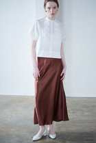 thumbnail other-6
