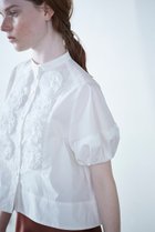 thumbnail other-7