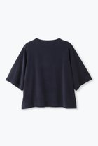 thumbnail other-2