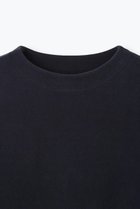 thumbnail other-3