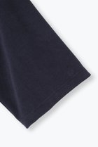 thumbnail other-4