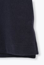thumbnail other-5