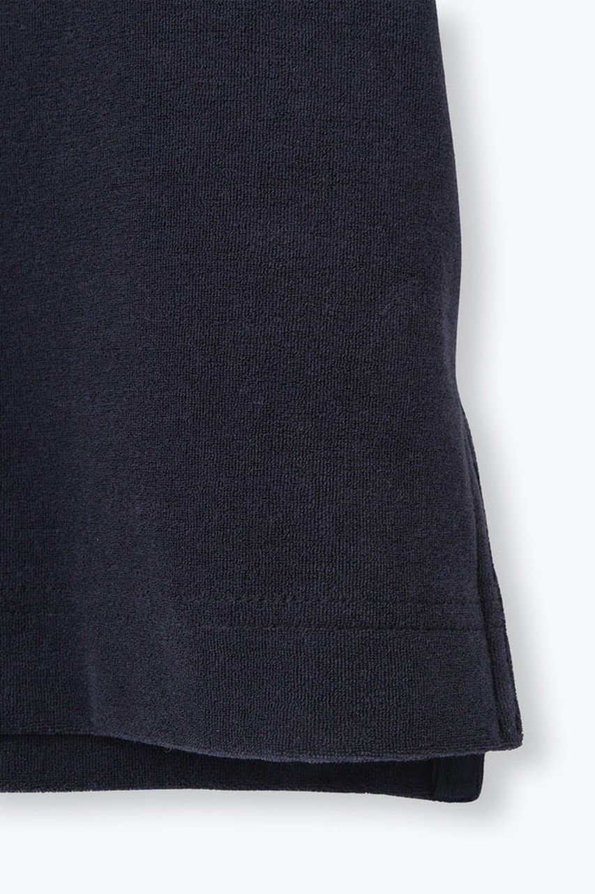 【レリル/lelill】の【日本製】COZY PILE T 人気、トレンドファッション・服の通販 founy(ファニー) 　ファッション　Fashion　レディースファッション　Fashion for Women　トップス・カットソー　Cut & Sew Tops　シャツ・ブラウス・オフィスカジュアル　Elegant Blouses & Button-Ups　ロングTシャツ・Tシャツ　Longline T-Shirts & Tees　カットソー・ベーシックTシャツ　Cut-and-Sewn Tops / Stretch Tees & Basics　ショート　Short, Short Length　スリーブ　Sleeve, Long Sleeve / Short Sleeve　ビッグ　Big, Oversized　リゾート　Resort, Vacation Style　リラックス　Relax, Relaxed Fit　夏　Summer　日本製　Made In Japan　other-5|ID: prp329100004430249 ipo3291000000032879336