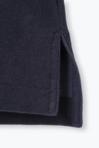 thumbnail other-6
