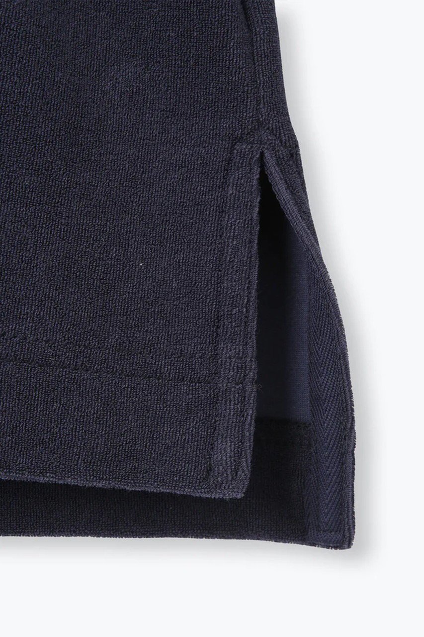 【レリル/lelill】の【日本製】COZY PILE T 人気、トレンドファッション・服の通販 founy(ファニー) 　ファッション　Fashion　レディースファッション　Fashion for Women　トップス・カットソー　Cut & Sew Tops　シャツ・ブラウス・オフィスカジュアル　Elegant Blouses & Button-Ups　ロングTシャツ・Tシャツ　Longline T-Shirts & Tees　カットソー・ベーシックTシャツ　Cut-and-Sewn Tops / Stretch Tees & Basics　ショート　Short, Short Length　スリーブ　Sleeve, Long Sleeve / Short Sleeve　ビッグ　Big, Oversized　リゾート　Resort, Vacation Style　リラックス　Relax, Relaxed Fit　夏　Summer　日本製　Made In Japan　other-6|ID: prp329100004430249 ipo3291000000032879343
