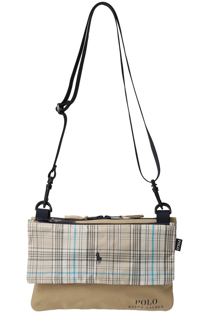 【ポロラルフローレン/POLO RALPH LAUREN】のカラーブロックマルチ傘袋 インテリア・キッズ・メンズ・レディースファッション・服の通販 founy(ファニー) https://founy.com/ ファッション Fashion レディースファッション Fashion for Women レイングッズ・傘・晴雨兼用傘 Umbrellas & Rain Gear コンビ Combo, Combination Style スクエア Square, Square Shape チェック Check, Plaid, Tartan ハンカチ Handkerchief, Hanky フォルム Silhouette, Form ブロック Block, Solid Block Pattern ポーチ Pouch, Small Case 傘 Umbrella, Parasol 吸水 Absorbent, Quick-Dry 時計 Watch, Wristwatch |ID: prp329100004431445 ipo3291000000036035941